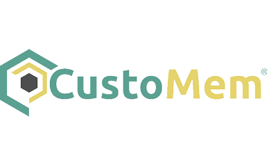logo (website specs)