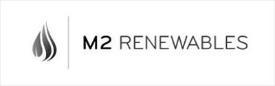 M2 Renewables