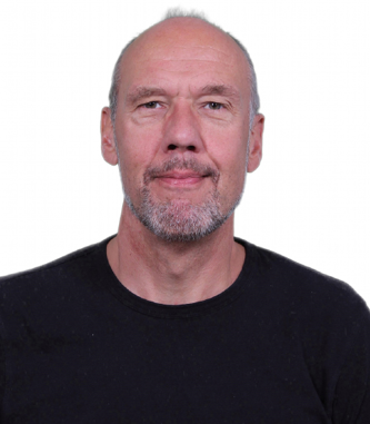 paul brujin