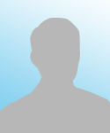 placeholder-portrait