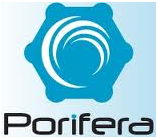 poriferalogo