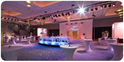 Conference 2013