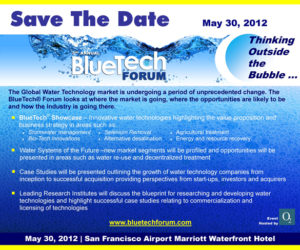 Conference 2012