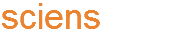 sciens_alternative_asset_management_logo