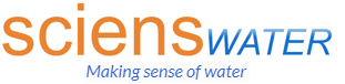 Sciens Capital
