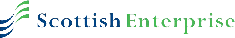 scottish-enterprise-logo-v2