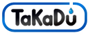 TaKaDu