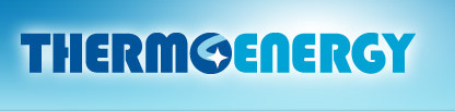 ThermoEnergy Corporation
