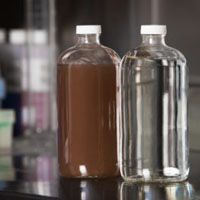 water quality paradox