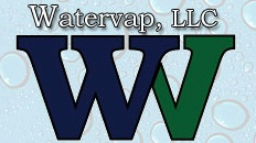 WaterVap